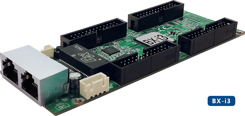 AG旗舰厅 (中国游)集团官网