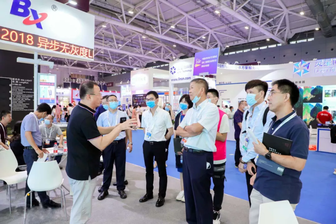 AG旗舰厅 (中国游)集团官网