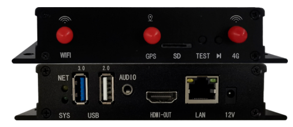 AG旗舰厅 (中国游)集团官网