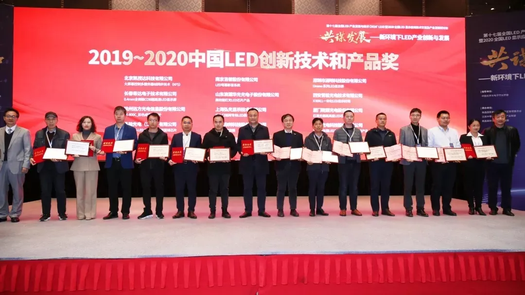 AG旗舰厅 (中国游)集团官网