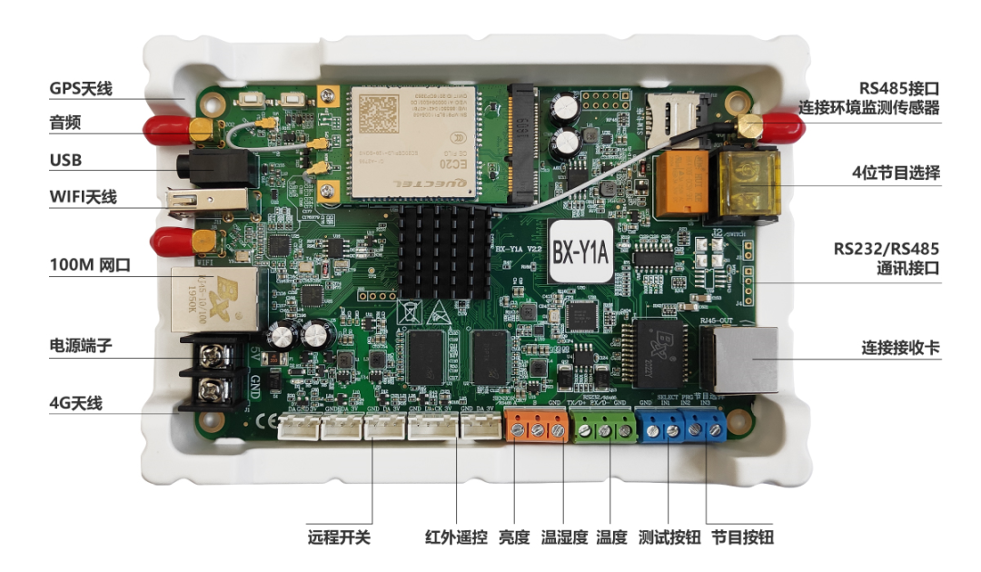 AG旗舰厅 (中国游)集团官网