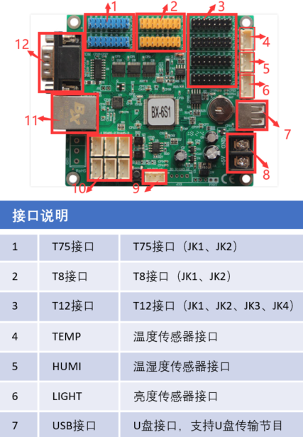 AG旗舰厅 (中国游)集团官网