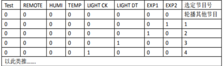 AG旗舰厅 (中国游)集团官网