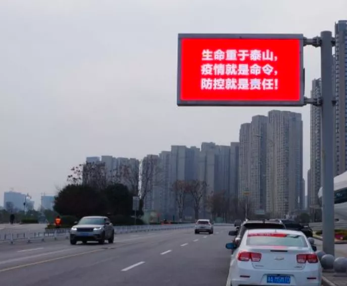 AG旗舰厅 (中国游)集团官网