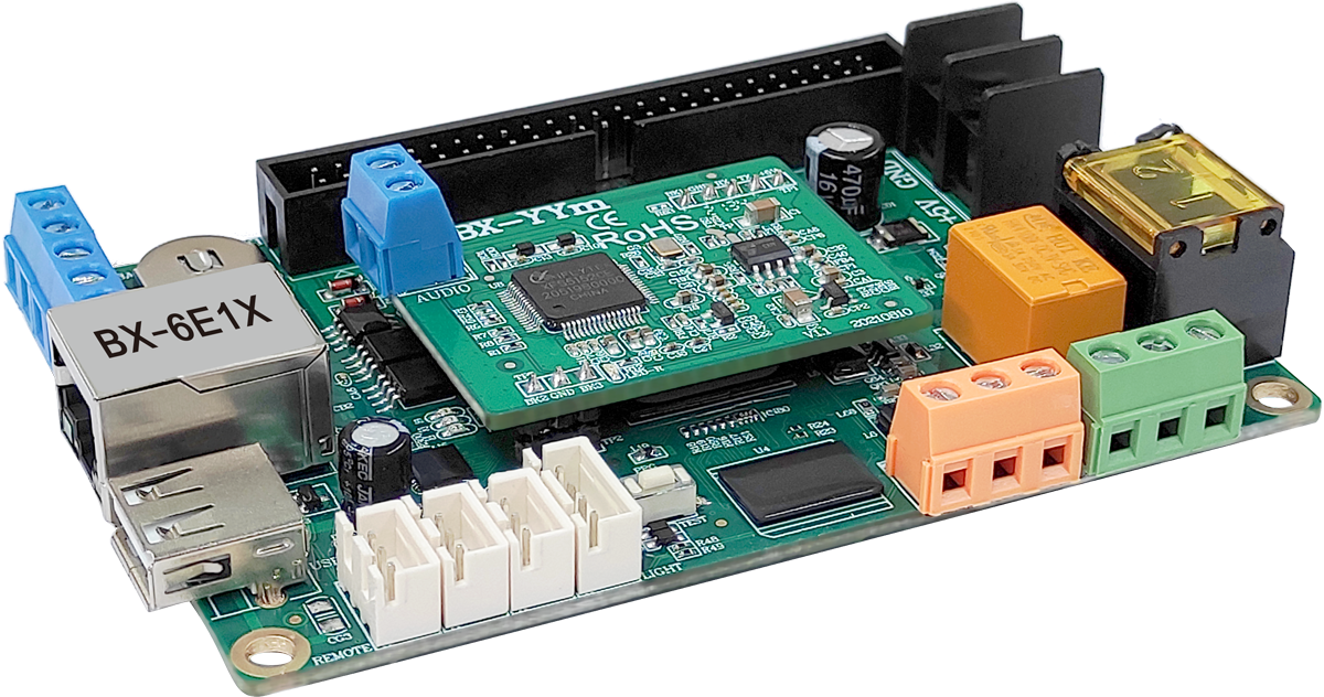 AG旗舰厅 (中国游)集团官网