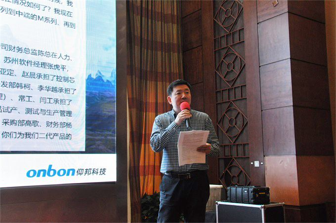 AG旗舰厅 (中国游)集团官网