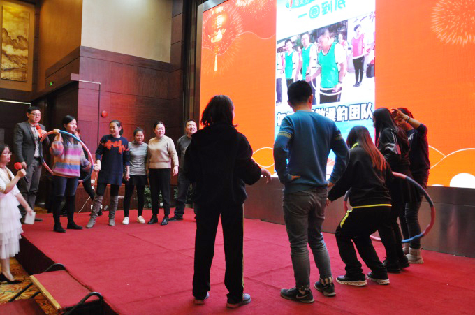 AG旗舰厅 (中国游)集团官网