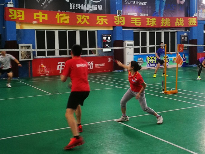 AG旗舰厅 (中国游)集团官网