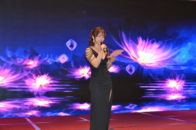 AG旗舰厅 (中国游)集团官网