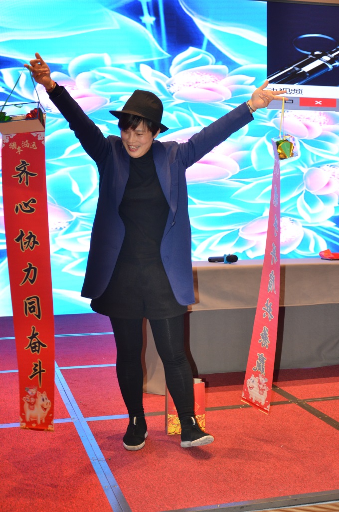 AG旗舰厅 (中国游)集团官网