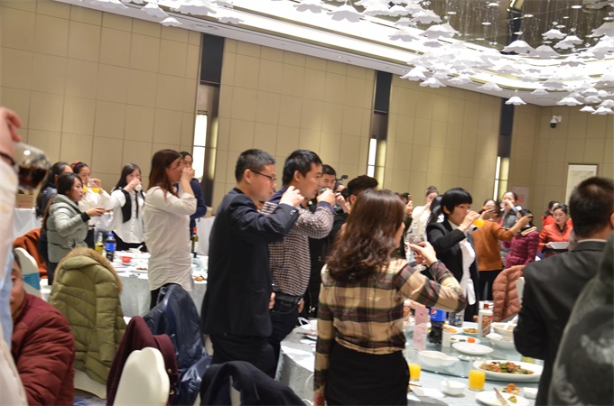 AG旗舰厅 (中国游)集团官网