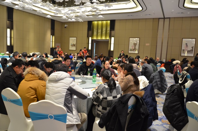 AG旗舰厅 (中国游)集团官网