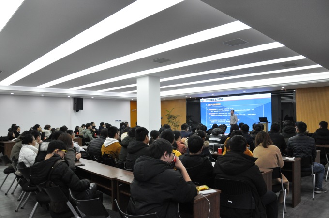 AG旗舰厅 (中国游)集团官网