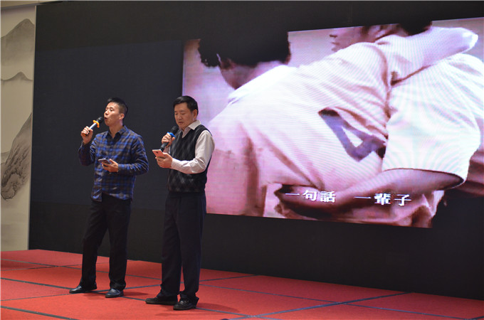 AG旗舰厅 (中国游)集团官网