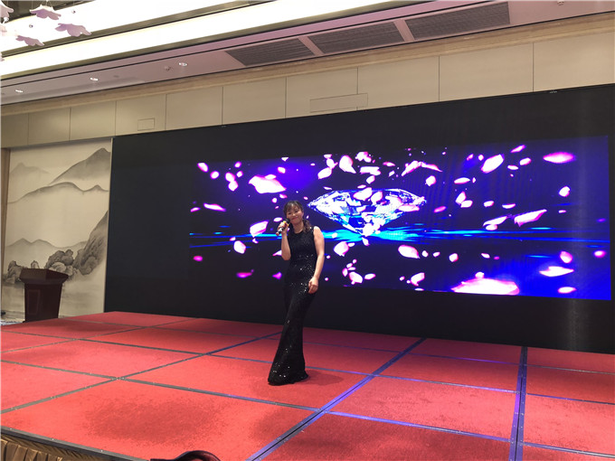 AG旗舰厅 (中国游)集团官网