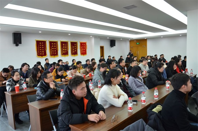 AG旗舰厅 (中国游)集团官网