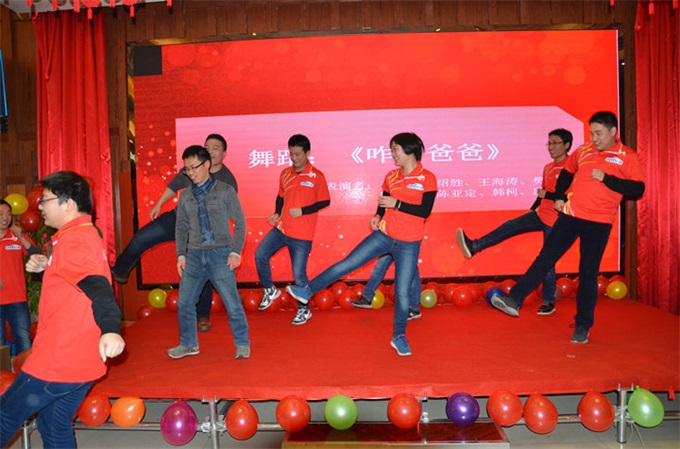 AG旗舰厅 (中国游)集团官网