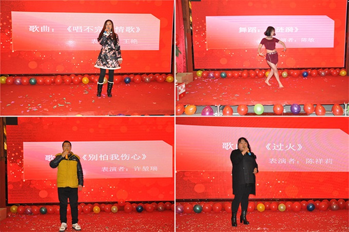 AG旗舰厅 (中国游)集团官网