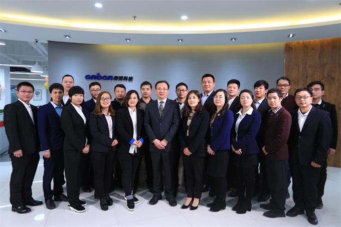 AG旗舰厅 (中国游)集团官网