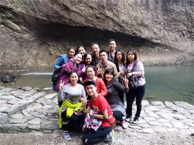 AG旗舰厅 (中国游)集团官网