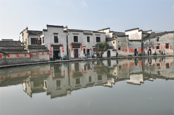 AG旗舰厅 (中国游)集团官网