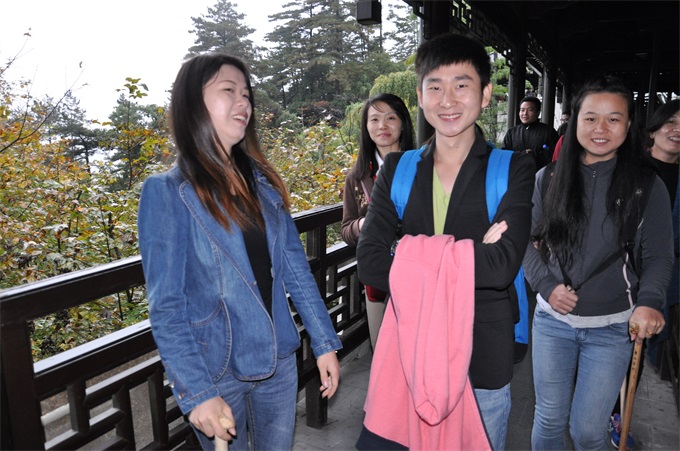 AG旗舰厅 (中国游)集团官网