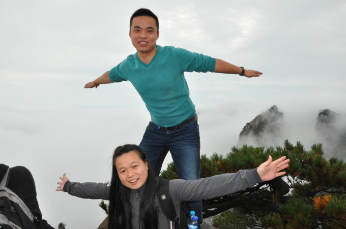 AG旗舰厅 (中国游)集团官网