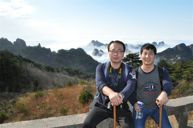 AG旗舰厅 (中国游)集团官网