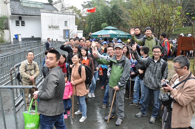 AG旗舰厅 (中国游)集团官网