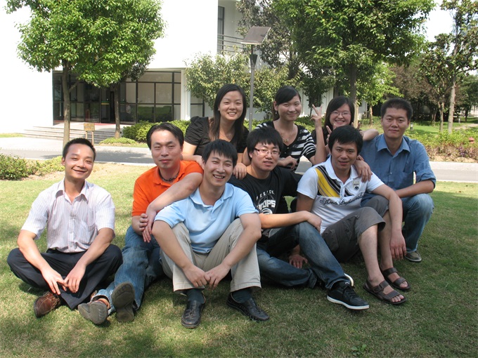 AG旗舰厅 (中国游)集团官网