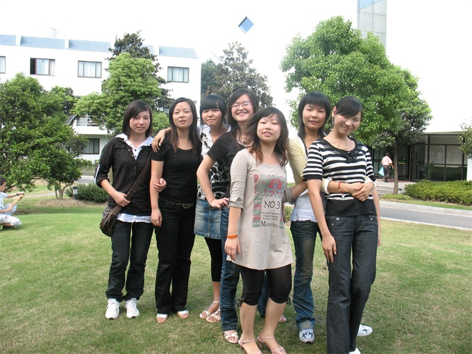 AG旗舰厅 (中国游)集团官网