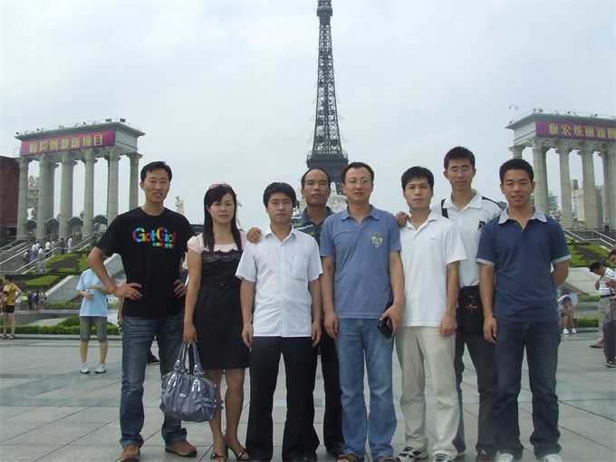 AG旗舰厅 (中国游)集团官网