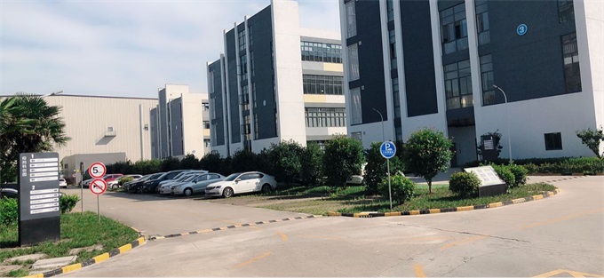 AG旗舰厅 (中国游)集团官网