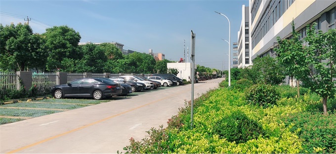 AG旗舰厅 (中国游)集团官网