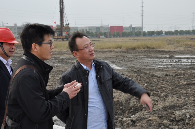 AG旗舰厅 (中国游)集团官网