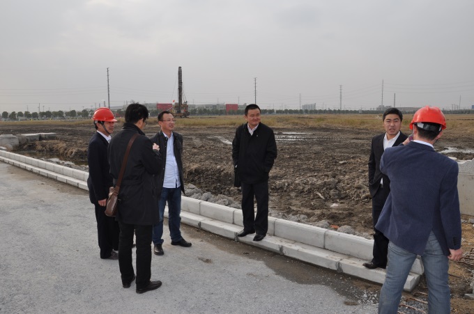 AG旗舰厅 (中国游)集团官网