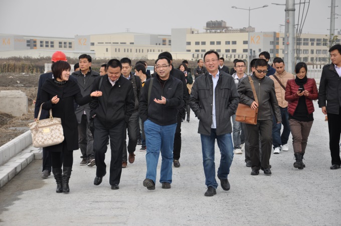 AG旗舰厅 (中国游)集团官网