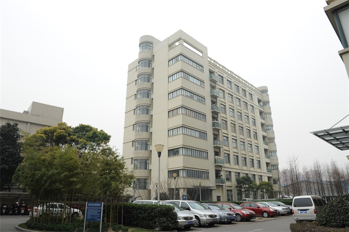 AG旗舰厅 (中国游)集团官网