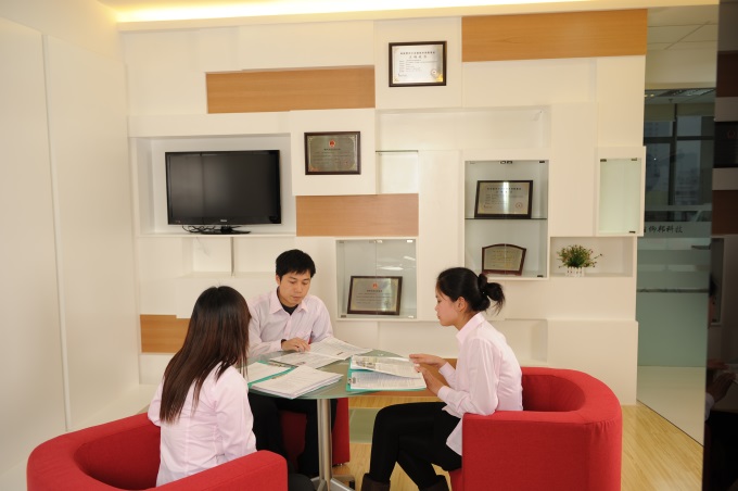 AG旗舰厅 (中国游)集团官网