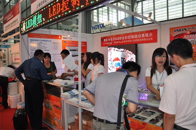 AG旗舰厅 (中国游)集团官网