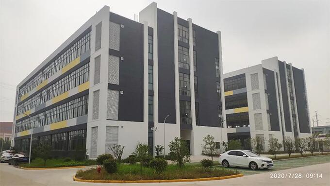 AG旗舰厅 (中国游)集团官网