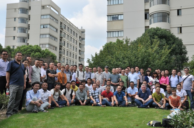 AG旗舰厅 (中国游)集团官网