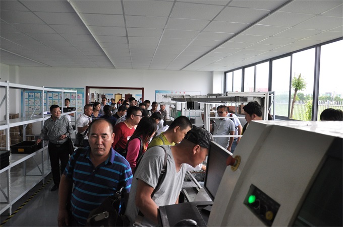 AG旗舰厅 (中国游)集团官网