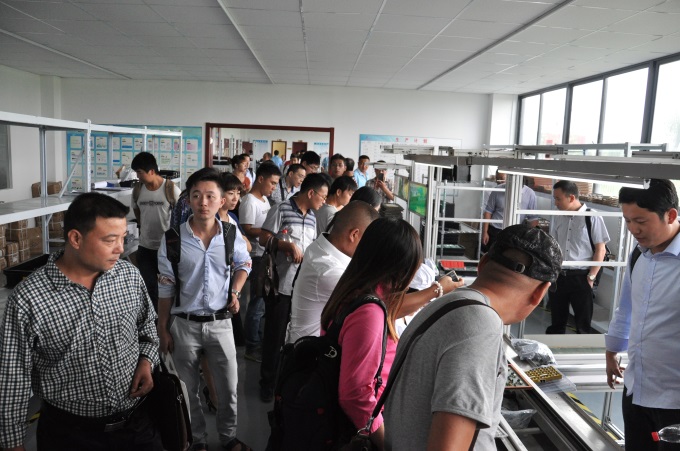 AG旗舰厅 (中国游)集团官网