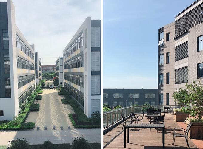 AG旗舰厅 (中国游)集团官网