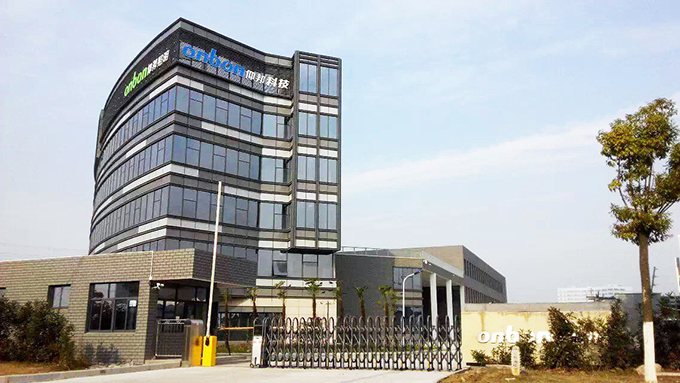 AG旗舰厅 (中国游)集团官网