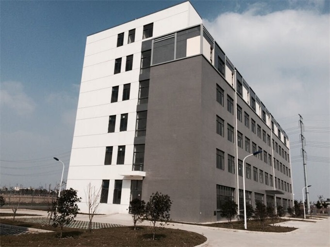 AG旗舰厅 (中国游)集团官网