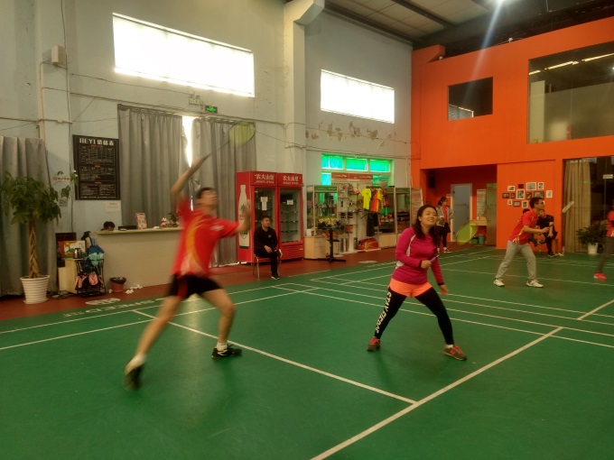 AG旗舰厅 (中国游)集团官网