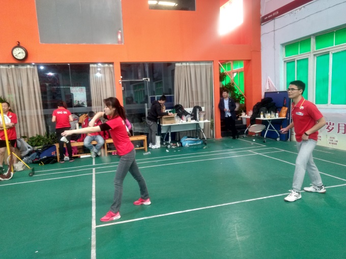 AG旗舰厅 (中国游)集团官网