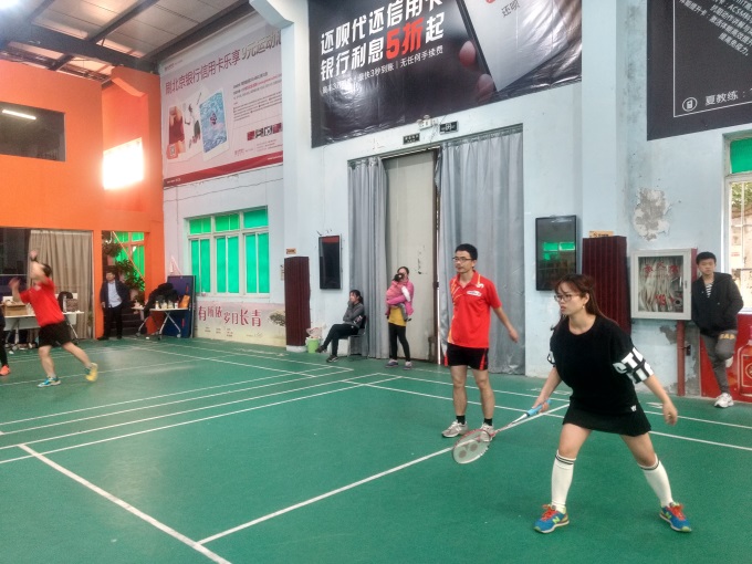 AG旗舰厅 (中国游)集团官网